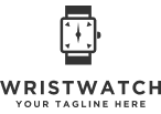 Wrist Watch
