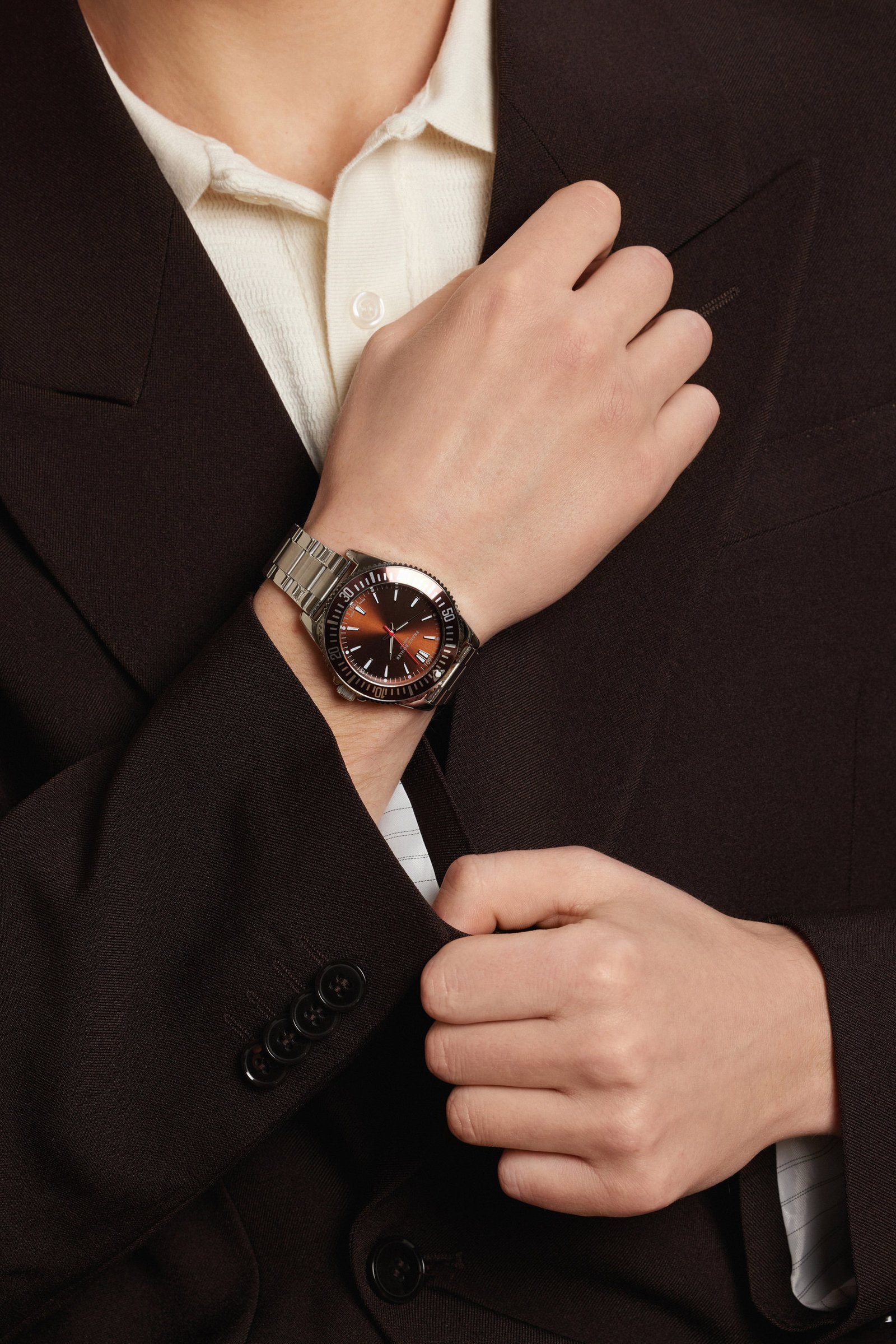 BA4-B090S_2_result