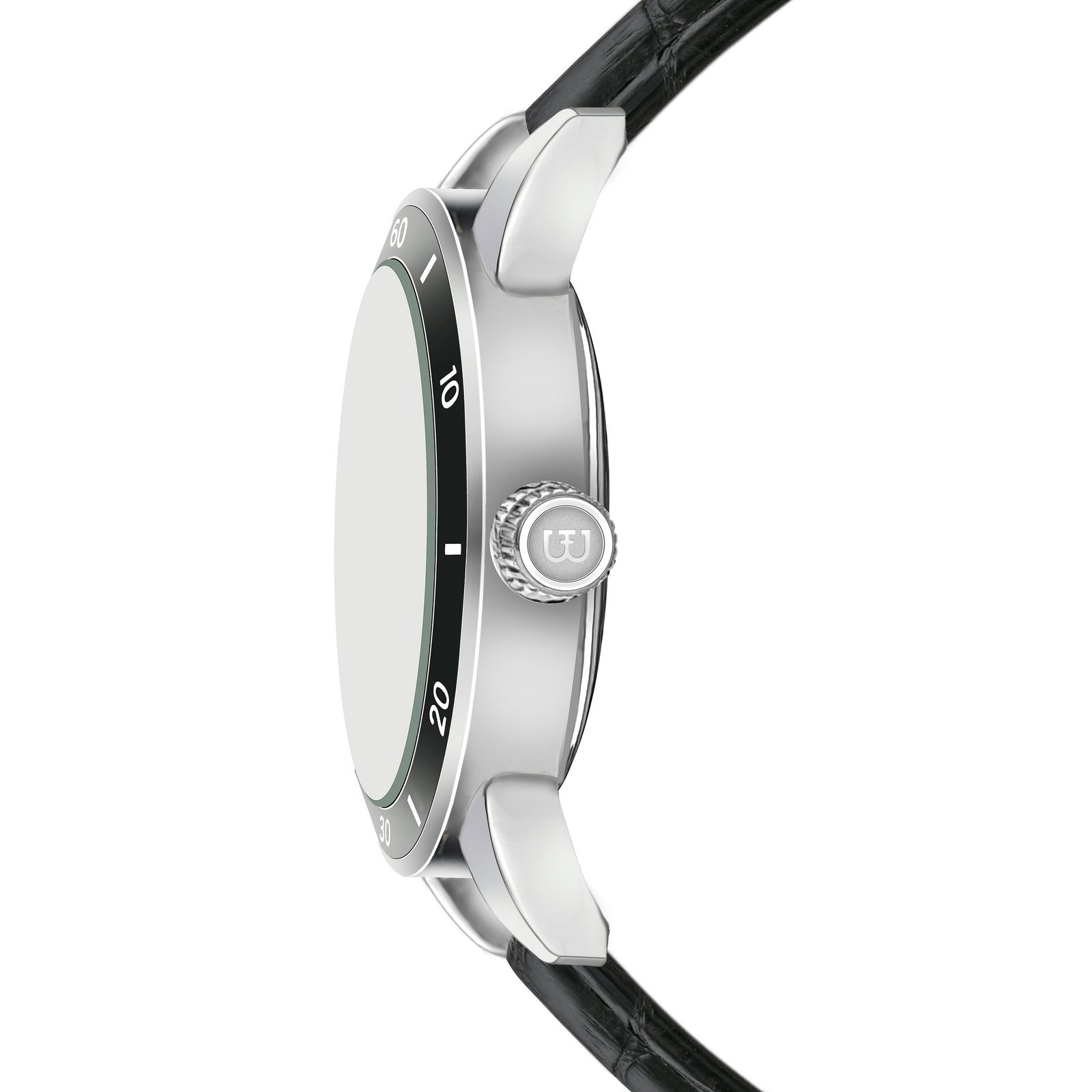 BB8-S070S_5_result