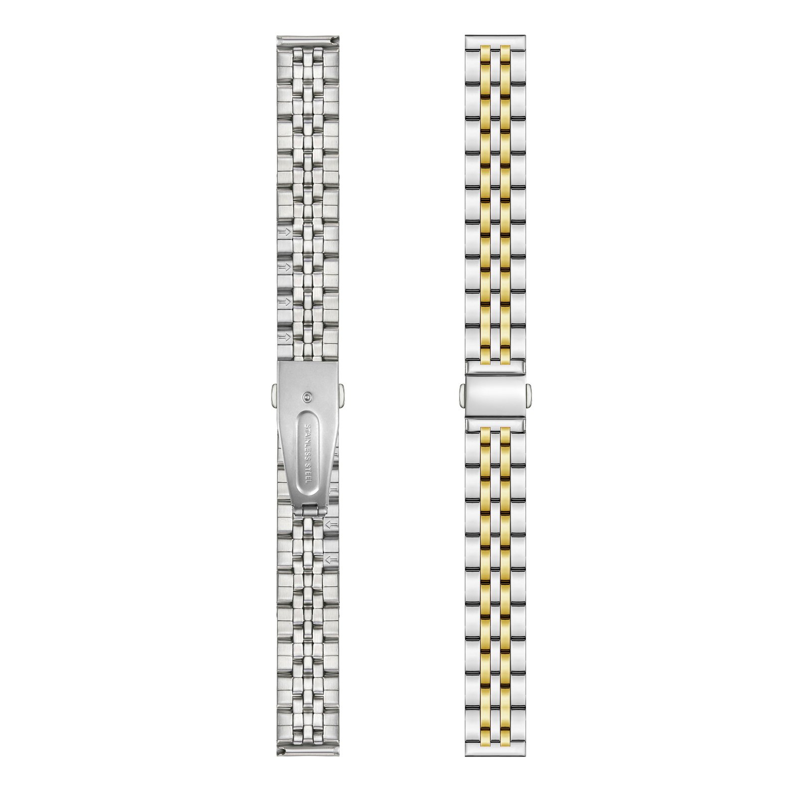 BC4-B294S_6_result