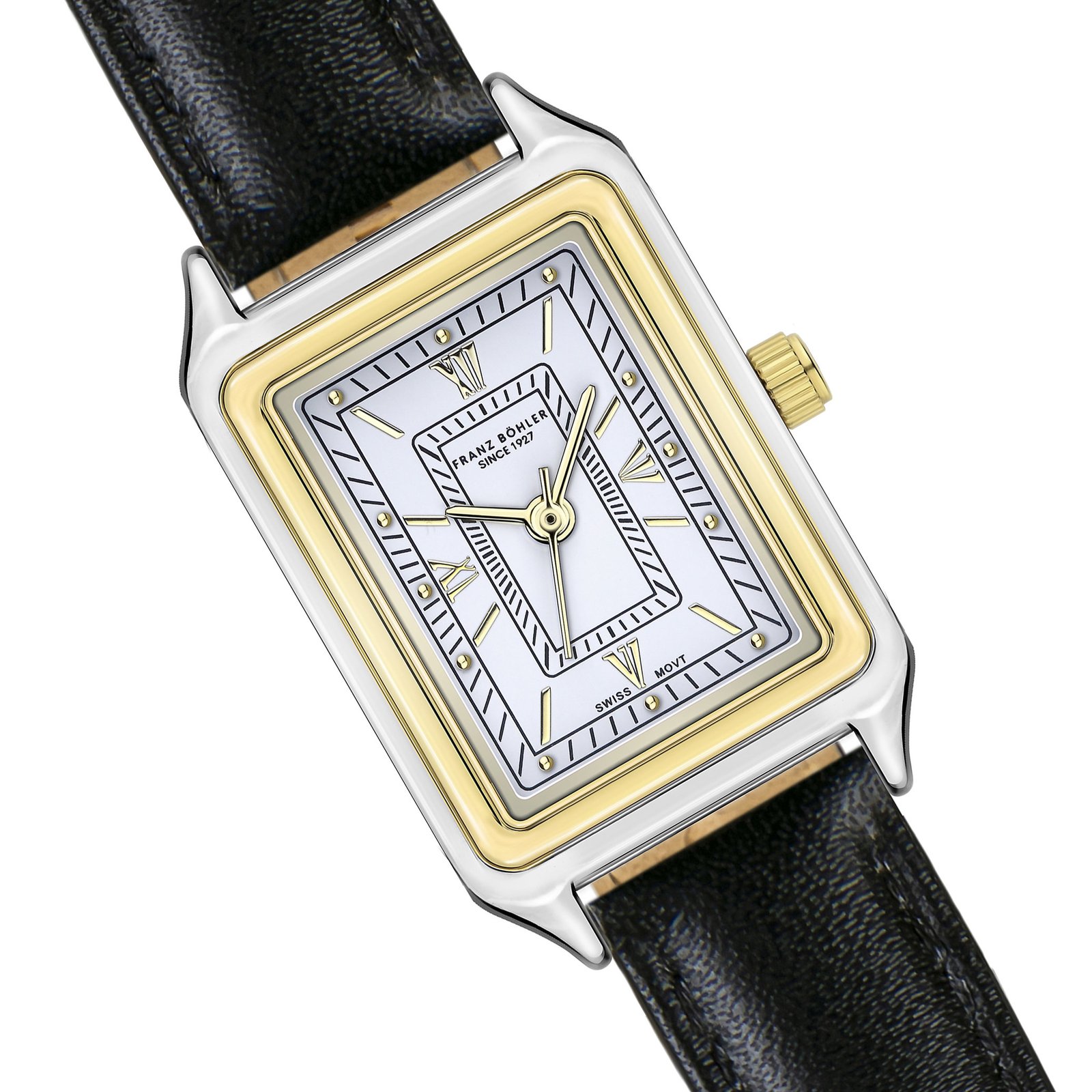 BC7-S014S_3_result